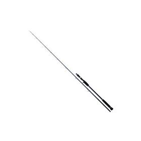 Daiwa Exceler Oceano 198 cm Max 250 Olta Kamışı