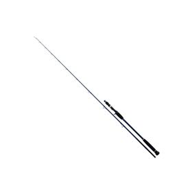 Daiwa Exceler Oceano 198 cm Max 250 Olta Kamışı