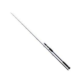 Daiwa Exceler Oceano 198 cm Max 250 Olta Kamışı