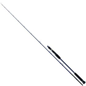 Daiwa Exceler Oceano Max 180 193 cm Olta Kamışı