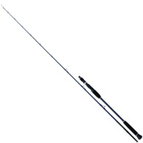 Daiwa Exceler Oceano Max 180 193 cm Olta Kamışı