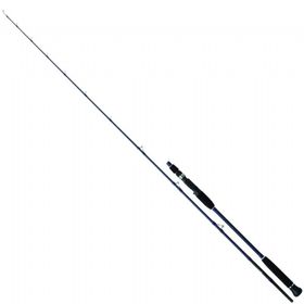 Daiwa Exceler Oceano Max 180 193 cm Olta Kamışı