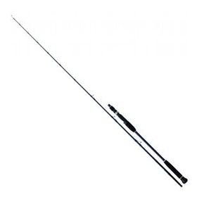 Daiwa Exceler Oceano Max 180 193 cm Olta Kamışı