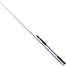 Daiwa Exceler Oceano Max 180 193 cm Olta Kamışı