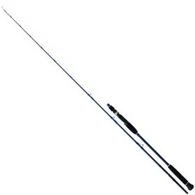 Daiwa Exceler Oceano Max 180 193 cm Olta Kamışı