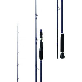 Daiwa Exceler Oceano Max 180 193 cm Olta Kamışı