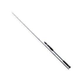Daiwa Exceler Oceano Max 180 193 cm Olta Kamışı