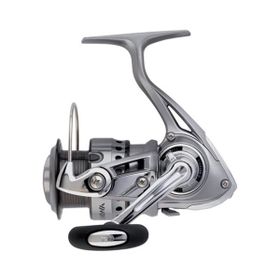 Daiwa Exceler S 2500 Olta Makinesi