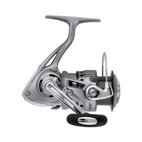 Daiwa Exceler S 2500 Olta Makinesi