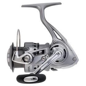 Daiwa Exceler S 3000 Olta Makinesi