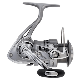 Daiwa Exceler S 3000 Olta Makinesi