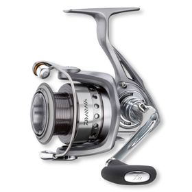 Daiwa Exceler S 4000 Olta Makinesi