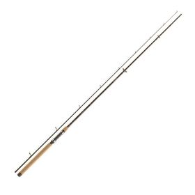 Daiwa Exceler Spin 225 cm 1-9gr Olta Kamışı