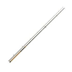 Daiwa Exceler Spin 225 cm 1-9gr Olta Kamışı