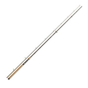 Daiwa Exceler Spin 225 cm 1-9gr Olta Kamışı