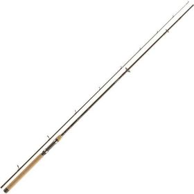 Daiwa Exceler Spin 225 cm 1-9gr Olta Kamışı