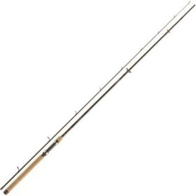 Daiwa Exceler Spin 225 cm 1-9gr Olta Kamışı