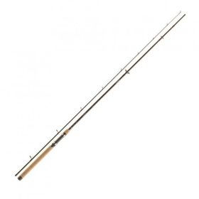 Daiwa Exceler Spin 225 cm 1-9gr Olta Kamışı