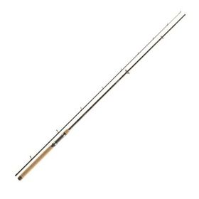Daiwa Exceler Spin 225 cm 1-9gr Olta Kamışı