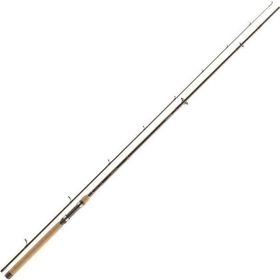 Daiwa Exceler Spin 225 cm Olta Kamışı