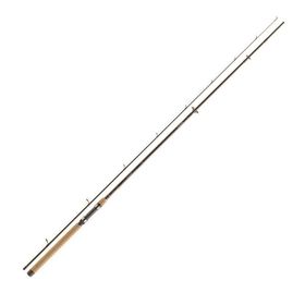 Daiwa Exceler Spin 225 cm Olta Kamışı