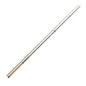 Daiwa Exceler Spin 225 cm Olta Kamışı