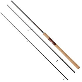 Daiwa Exceler Vairon Manie 250 cm 5-28 gr Olta Kamışı