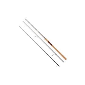 Daiwa Exceler Vairon Manie 280 cm 5-28 gr Olta Kamışı