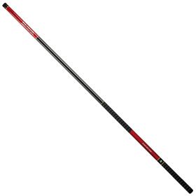 Daiwa Exceler Whip 587 cm Olta Kamışı