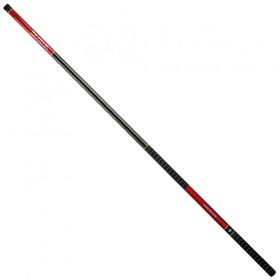 Daiwa Exceler Whip 587 cm Olta Kamışı