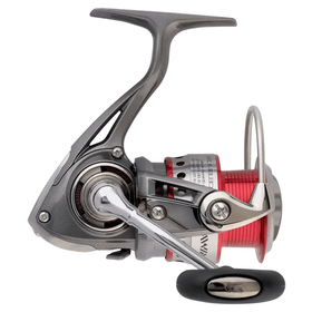 Daiwa Exceler X 2500 Olta Makinesi