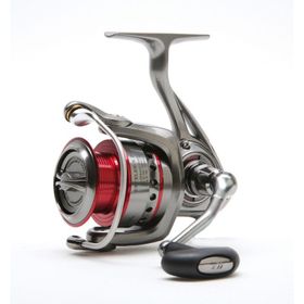 Daiwa Exceler X 4000 Olta Makinesi