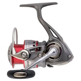 Daiwa Exceler X1000 Olta Makinesi
