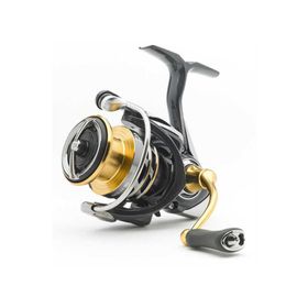 Daiwa Exceler X1000 Olta Makinesi