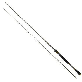 Daiwa Exceler X45 2.74 m 14-42 gr Spin Olta Kamışı