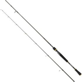 Daiwa Exceler X45 2.74 m 14-42 gr Spin Olta Kamışı