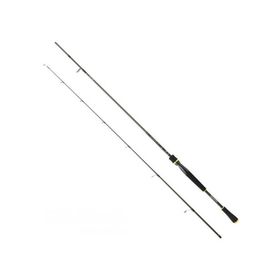 Daiwa Exceler X45 2.74 m 14-42 gr Spin Olta Kamışı