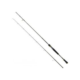 Daiwa Exceler X45 2.74 m 14-42 gr Spin Olta Kamışı