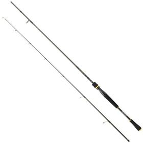Daiwa Exceler X45 2.74 m 14-42 gr Spin Olta Kamışı
