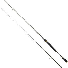 Daiwa Exceler X45 2.74 m 14-42 gr Spin Olta Kamışı