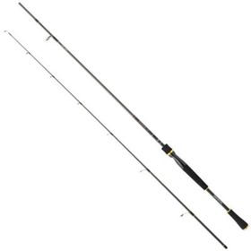 Daiwa Exceler X45 2.74 m 14-42 gr Spin Olta Kamışı