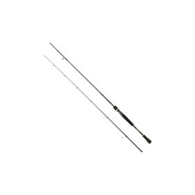 Daiwa Exceler X45 2.74 m 14-42 gr Spin Olta Kamışı