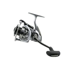Daiwa Exceller 2500 A 4+1 Makine