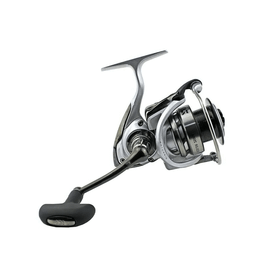 Daiwa Exceller 2500 A 4+1 Makine