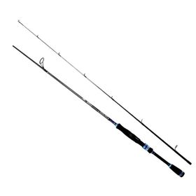 Daiwa Exceller 9-21 gr 2.10 cm Kamış