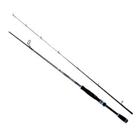Daiwa Exceller 9-21 gr 2.10 cm Kamış