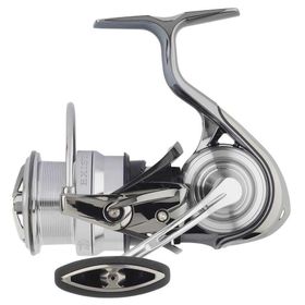 Daiwa Exist 2018 LT 4000 CXH Olta Makinesi