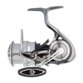 Daiwa Exist 2018 LT 4000 CXH Olta Makinesi