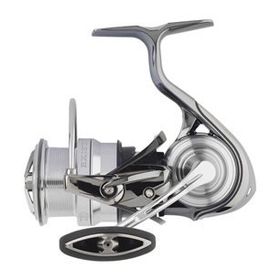 Daiwa Exist 2018 LT 4000 CXH Olta Makinesi