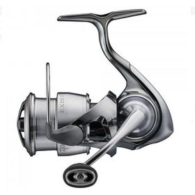 Daiwa Exist 2500 Spin Olta Makinesi